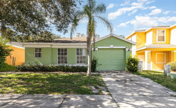 DAVENPORT, Florida 33896, 4 Bedrooms Bedrooms, ,3 BathroomsBathrooms,Residential,For Sale,ROYAL RIDGE,0,MFRTB8436324