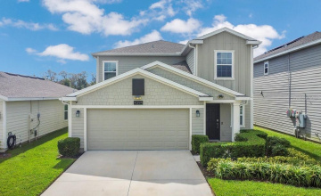 KISSIMMEE, Florida 34746, 5 Bedrooms Bedrooms, ,2 BathroomsBathrooms,Residential,For Sale,SUNNY CREEK,0,MFRO6351685