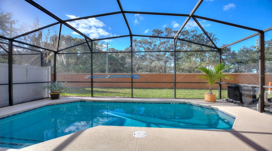 KISSIMMEE, Florida 34746, 4 Bedrooms Bedrooms, ,3 BathroomsBathrooms,Residential,For Sale,LAS FUENTES,0,MFRO6351540