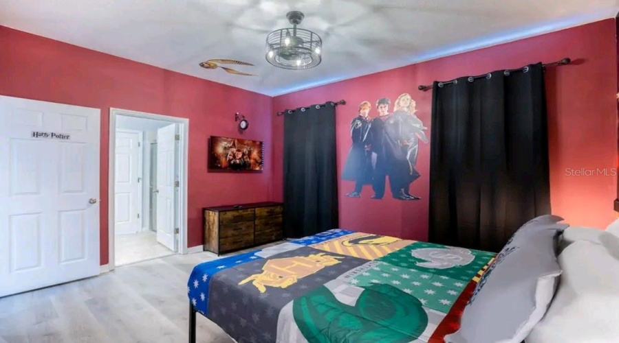 KISSIMMEE, Florida 34746, 4 Bedrooms Bedrooms, ,3 BathroomsBathrooms,Residential,For Sale,LAS FUENTES,0,MFRO6351540