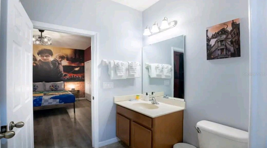 KISSIMMEE, Florida 34746, 4 Bedrooms Bedrooms, ,3 BathroomsBathrooms,Residential,For Sale,LAS FUENTES,0,MFRO6351540