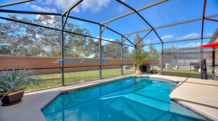 KISSIMMEE, Florida 34746, 4 Bedrooms Bedrooms, ,3 BathroomsBathrooms,Residential,For Sale,LAS FUENTES,0,MFRO6351540