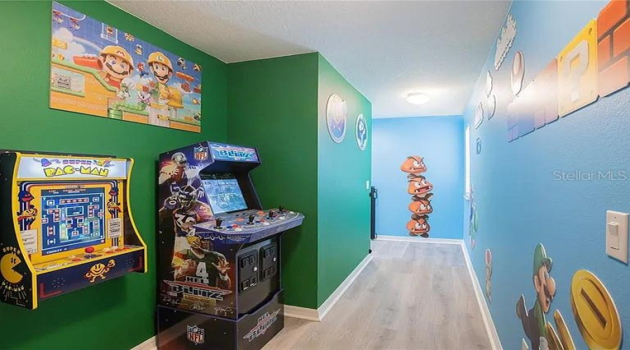 KISSIMMEE, Florida 34746, 4 Bedrooms Bedrooms, ,3 BathroomsBathrooms,Residential,For Sale,LAS FUENTES,0,MFRO6351540