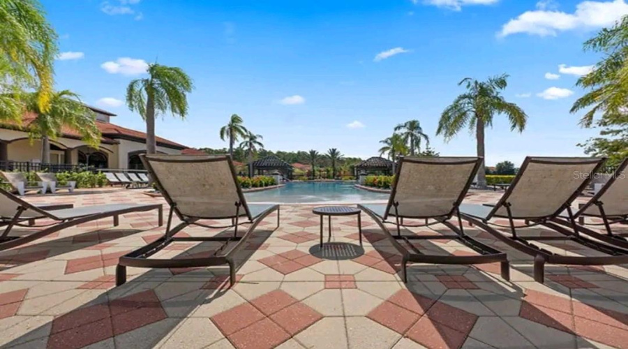 KISSIMMEE, Florida 34746, 4 Bedrooms Bedrooms, ,3 BathroomsBathrooms,Residential,For Sale,LAS FUENTES,0,MFRO6351540