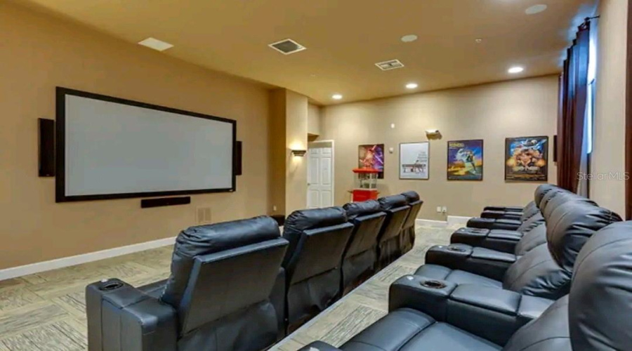 KISSIMMEE, Florida 34746, 4 Bedrooms Bedrooms, ,3 BathroomsBathrooms,Residential,For Sale,LAS FUENTES,0,MFRO6351540