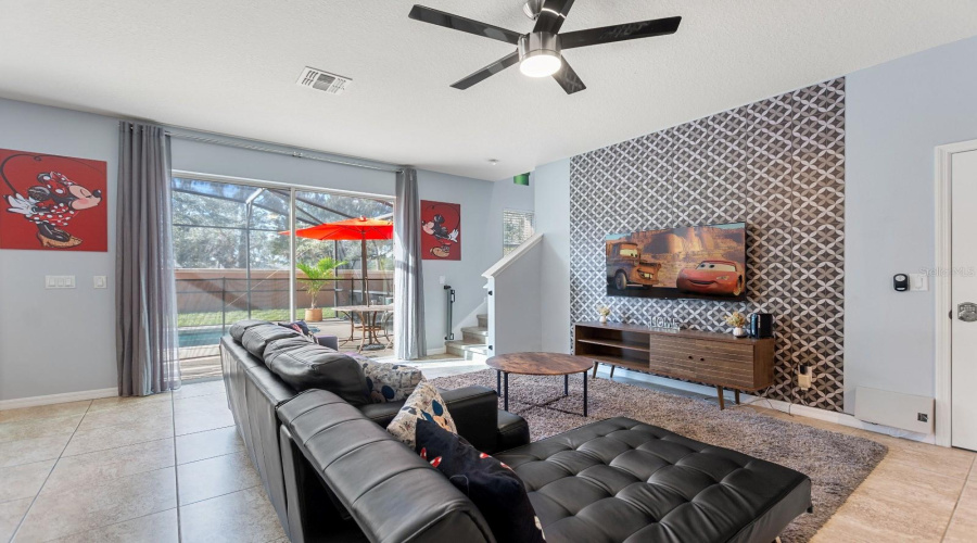 KISSIMMEE, Florida 34746, 4 Bedrooms Bedrooms, ,3 BathroomsBathrooms,Residential,For Sale,LAS FUENTES,0,MFRO6351540