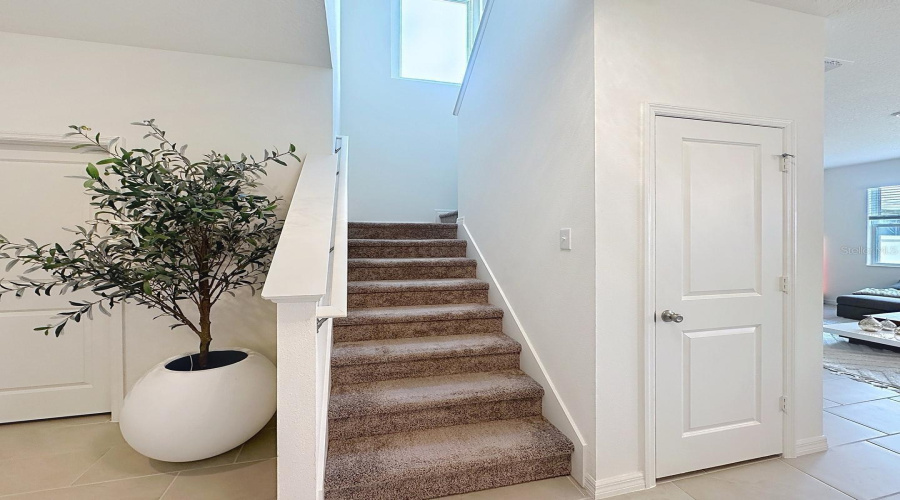 DAVENPORT, Florida 33896, 4 Bedrooms Bedrooms, ,2 BathroomsBathrooms,Residential,For Sale,OVERPOOL,0,MFRS5136413