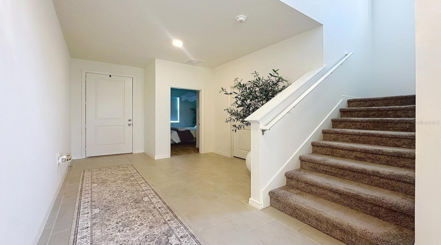 DAVENPORT, Florida 33896, 4 Bedrooms Bedrooms, ,2 BathroomsBathrooms,Residential,For Sale,OVERPOOL,0,MFRS5136413