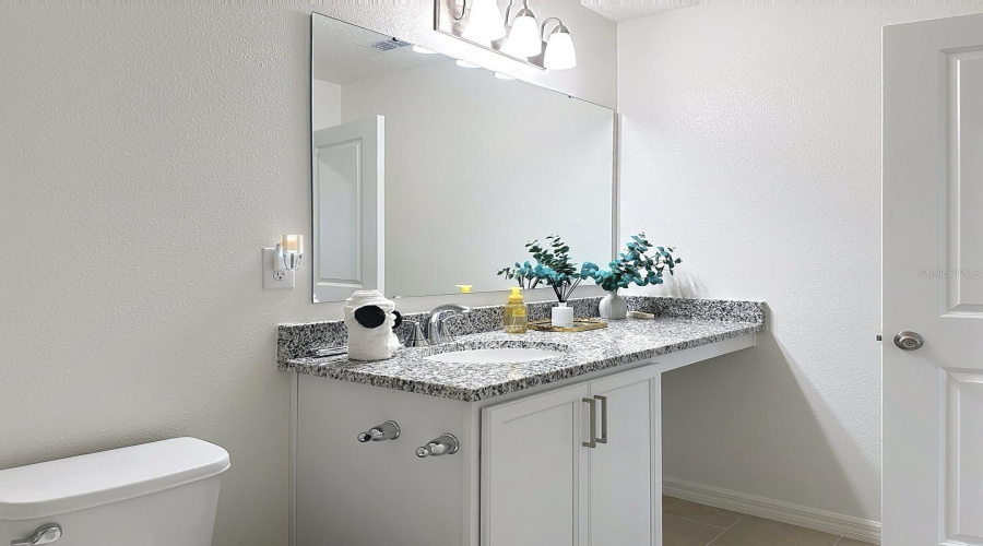 DAVENPORT, Florida 33896, 4 Bedrooms Bedrooms, ,2 BathroomsBathrooms,Residential,For Sale,OVERPOOL,0,MFRS5136413