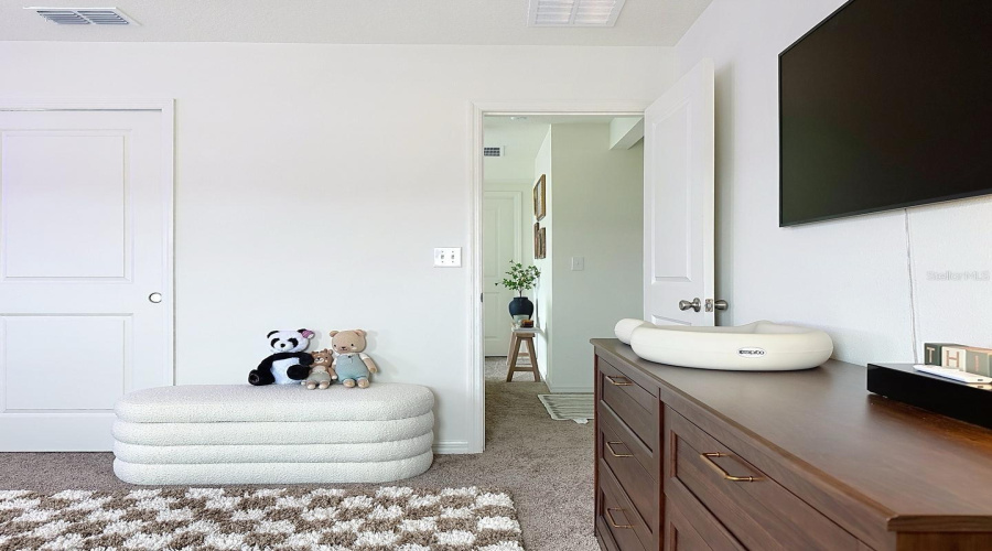 DAVENPORT, Florida 33896, 4 Bedrooms Bedrooms, ,2 BathroomsBathrooms,Residential,For Sale,OVERPOOL,0,MFRS5136413