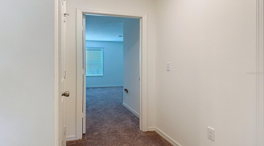 DAVENPORT, Florida 33896, 4 Bedrooms Bedrooms, ,2 BathroomsBathrooms,Residential,For Sale,OVERPOOL,0,MFRS5136413