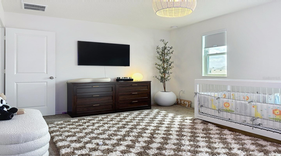 DAVENPORT, Florida 33896, 4 Bedrooms Bedrooms, ,2 BathroomsBathrooms,Residential,For Sale,OVERPOOL,0,MFRS5136413