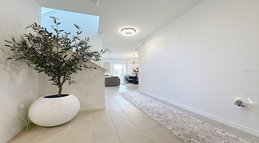 DAVENPORT, Florida 33896, 4 Bedrooms Bedrooms, ,2 BathroomsBathrooms,Residential,For Sale,OVERPOOL,0,MFRS5136413