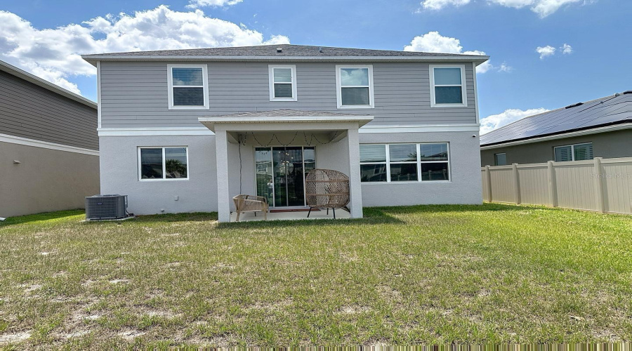 DAVENPORT, Florida 33896, 4 Bedrooms Bedrooms, ,2 BathroomsBathrooms,Residential,For Sale,OVERPOOL,0,MFRS5136413