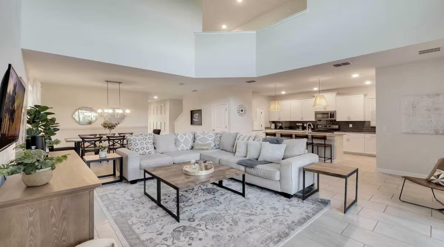 KISSIMMEE, Florida 34746, 6 Bedrooms Bedrooms, ,5 BathroomsBathrooms,Residential,For Sale,BOOKMARK,0,MFRO6351094