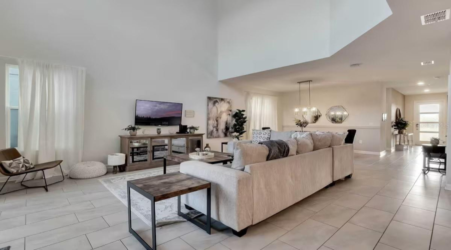 KISSIMMEE, Florida 34746, 6 Bedrooms Bedrooms, ,5 BathroomsBathrooms,Residential,For Sale,BOOKMARK,0,MFRO6351094