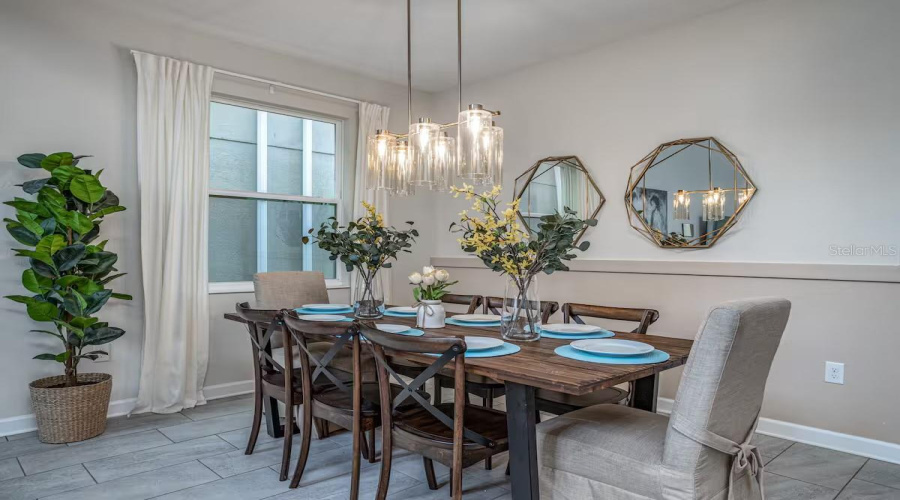 KISSIMMEE, Florida 34746, 6 Bedrooms Bedrooms, ,5 BathroomsBathrooms,Residential,For Sale,BOOKMARK,0,MFRO6351094