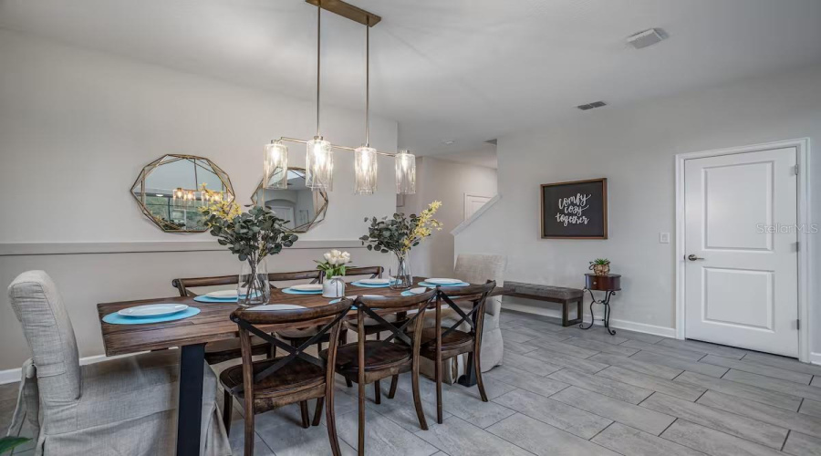 KISSIMMEE, Florida 34746, 6 Bedrooms Bedrooms, ,5 BathroomsBathrooms,Residential,For Sale,BOOKMARK,0,MFRO6351094