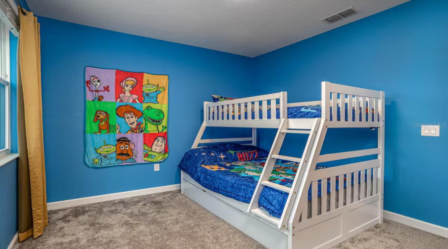 KISSIMMEE, Florida 34746, 6 Bedrooms Bedrooms, ,5 BathroomsBathrooms,Residential,For Sale,BOOKMARK,0,MFRO6351094