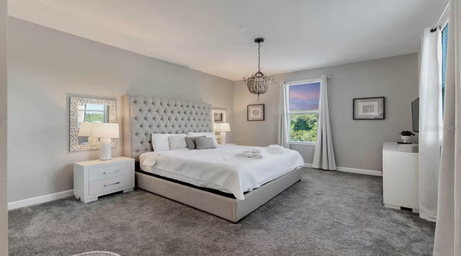 KISSIMMEE, Florida 34746, 6 Bedrooms Bedrooms, ,5 BathroomsBathrooms,Residential,For Sale,BOOKMARK,0,MFRO6351094