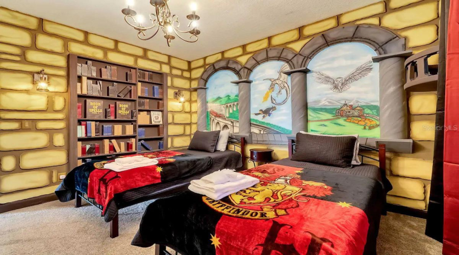 KISSIMMEE, Florida 34746, 6 Bedrooms Bedrooms, ,5 BathroomsBathrooms,Residential,For Sale,BOOKMARK,0,MFRO6351094