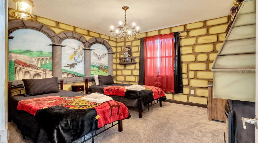KISSIMMEE, Florida 34746, 6 Bedrooms Bedrooms, ,5 BathroomsBathrooms,Residential,For Sale,BOOKMARK,0,MFRO6351094