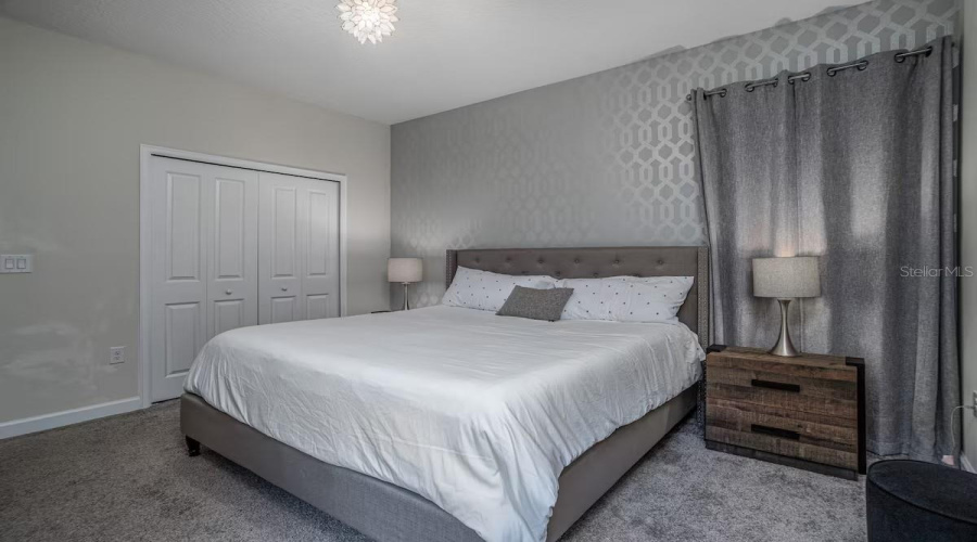 KISSIMMEE, Florida 34746, 6 Bedrooms Bedrooms, ,5 BathroomsBathrooms,Residential,For Sale,BOOKMARK,0,MFRO6351094