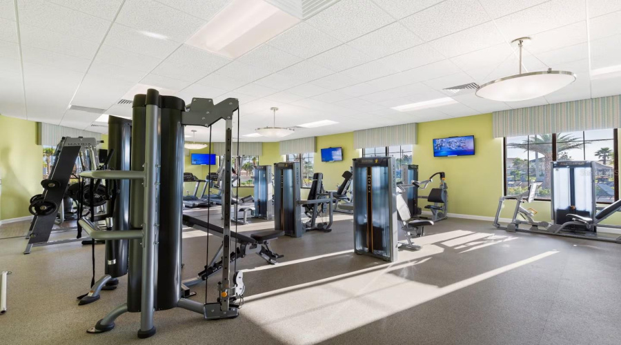 KISSIMMEE, Florida 34746, 6 Bedrooms Bedrooms, ,5 BathroomsBathrooms,Residential,For Sale,BOOKMARK,0,MFRO6351094