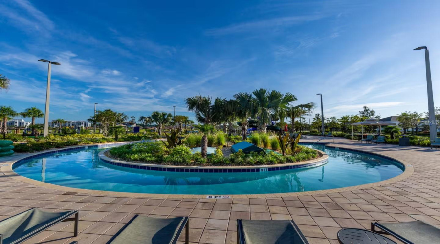 KISSIMMEE, Florida 34746, 6 Bedrooms Bedrooms, ,5 BathroomsBathrooms,Residential,For Sale,BOOKMARK,0,MFRO6351094