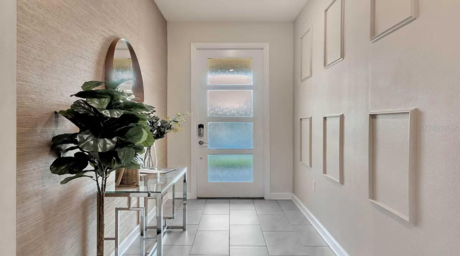 KISSIMMEE, Florida 34746, 6 Bedrooms Bedrooms, ,5 BathroomsBathrooms,Residential,For Sale,BOOKMARK,0,MFRO6351094