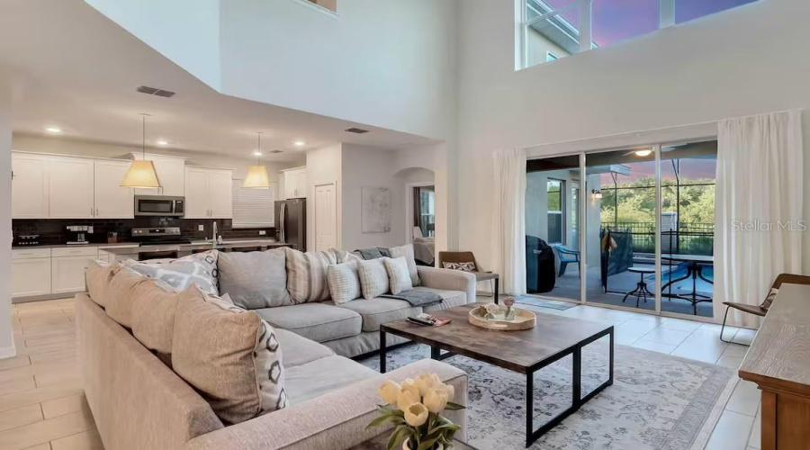 KISSIMMEE, Florida 34746, 6 Bedrooms Bedrooms, ,5 BathroomsBathrooms,Residential,For Sale,BOOKMARK,0,MFRO6351094