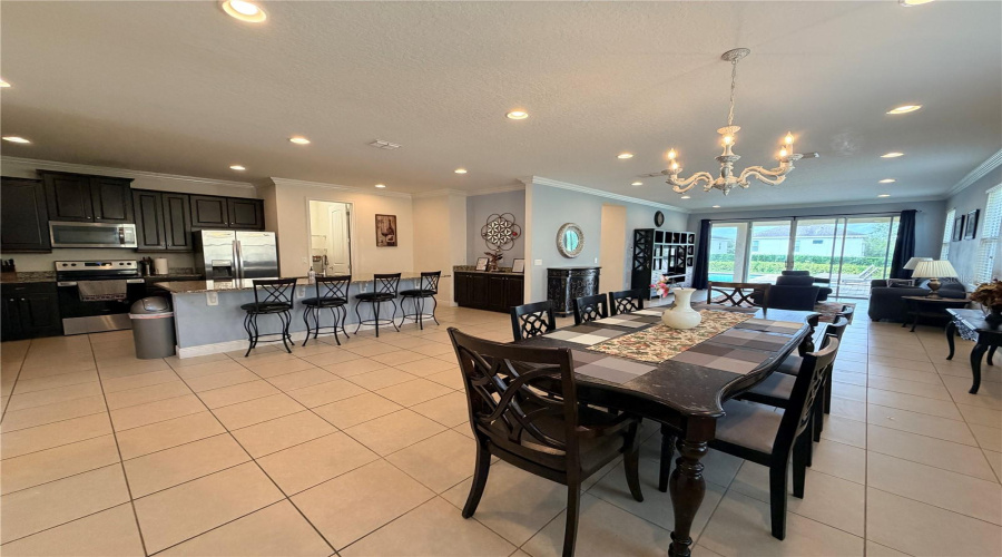 KISSIMMEE, Florida 34747, 8 Bedrooms Bedrooms, ,8 BathroomsBathrooms,Residential,For Sale,WILMINGTON,0,MFRO6350883