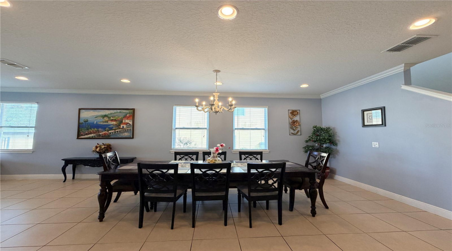 KISSIMMEE, Florida 34747, 8 Bedrooms Bedrooms, ,8 BathroomsBathrooms,Residential,For Sale,WILMINGTON,0,MFRO6350883