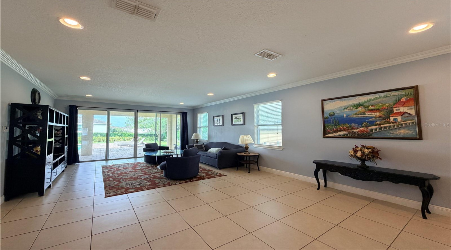 KISSIMMEE, Florida 34747, 8 Bedrooms Bedrooms, ,8 BathroomsBathrooms,Residential,For Sale,WILMINGTON,0,MFRO6350883