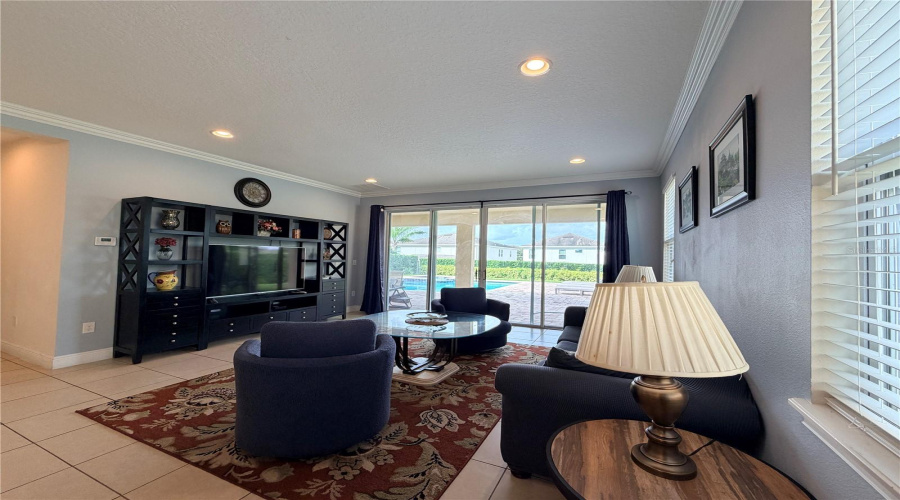 KISSIMMEE, Florida 34747, 8 Bedrooms Bedrooms, ,8 BathroomsBathrooms,Residential,For Sale,WILMINGTON,0,MFRO6350883