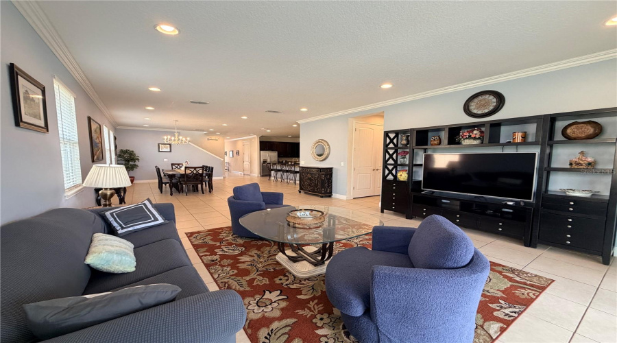 KISSIMMEE, Florida 34747, 8 Bedrooms Bedrooms, ,8 BathroomsBathrooms,Residential,For Sale,WILMINGTON,0,MFRO6350883