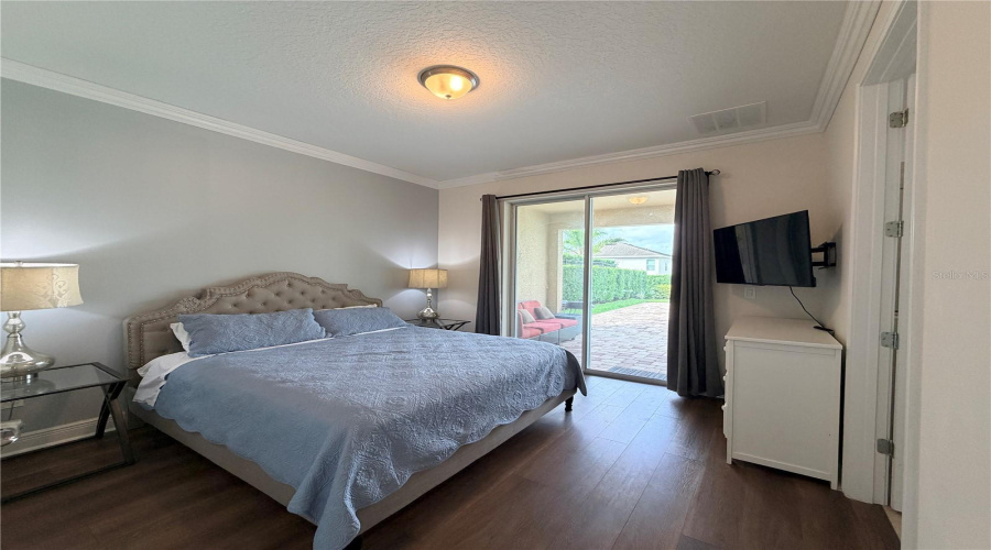 KISSIMMEE, Florida 34747, 8 Bedrooms Bedrooms, ,8 BathroomsBathrooms,Residential,For Sale,WILMINGTON,0,MFRO6350883