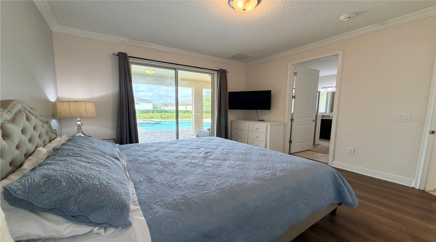 KISSIMMEE, Florida 34747, 8 Bedrooms Bedrooms, ,8 BathroomsBathrooms,Residential,For Sale,WILMINGTON,0,MFRO6350883