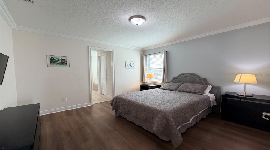 KISSIMMEE, Florida 34747, 8 Bedrooms Bedrooms, ,8 BathroomsBathrooms,Residential,For Sale,WILMINGTON,0,MFRO6350883