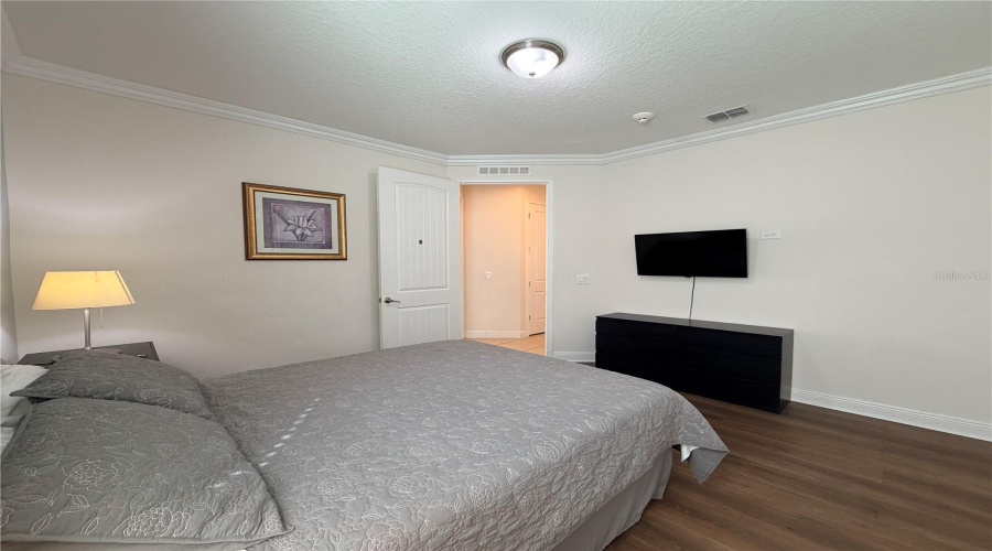 KISSIMMEE, Florida 34747, 8 Bedrooms Bedrooms, ,8 BathroomsBathrooms,Residential,For Sale,WILMINGTON,0,MFRO6350883