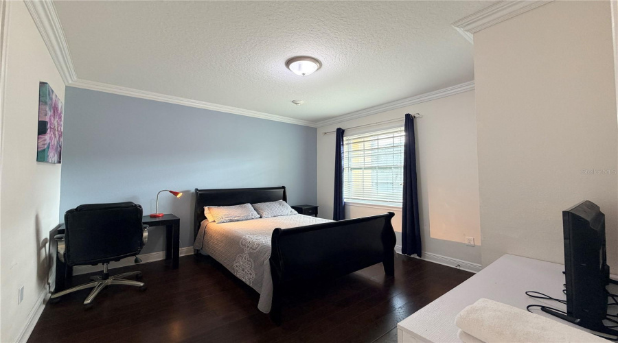 KISSIMMEE, Florida 34747, 8 Bedrooms Bedrooms, ,8 BathroomsBathrooms,Residential,For Sale,WILMINGTON,0,MFRO6350883