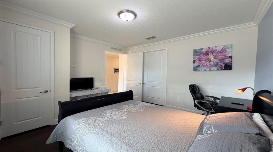 KISSIMMEE, Florida 34747, 8 Bedrooms Bedrooms, ,8 BathroomsBathrooms,Residential,For Sale,WILMINGTON,0,MFRO6350883