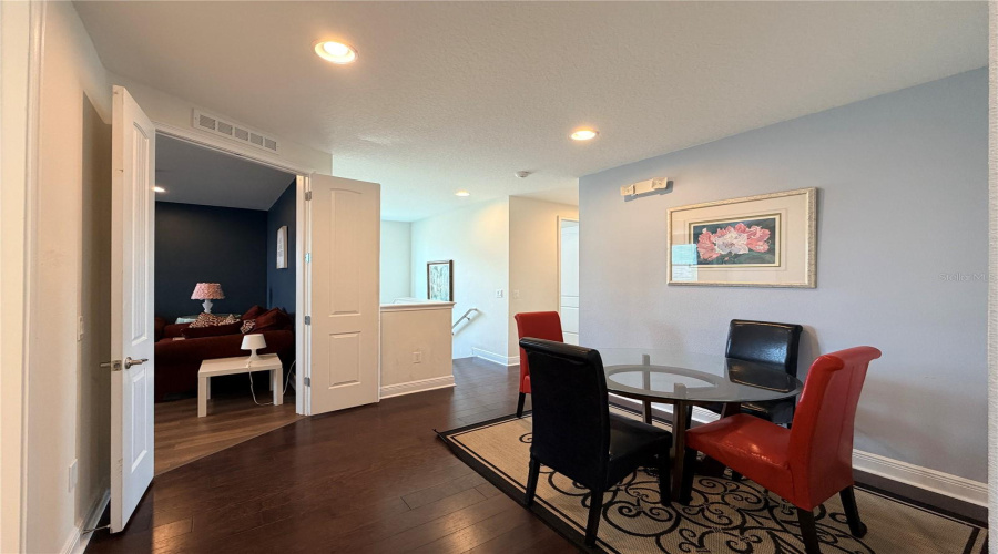 KISSIMMEE, Florida 34747, 8 Bedrooms Bedrooms, ,8 BathroomsBathrooms,Residential,For Sale,WILMINGTON,0,MFRO6350883
