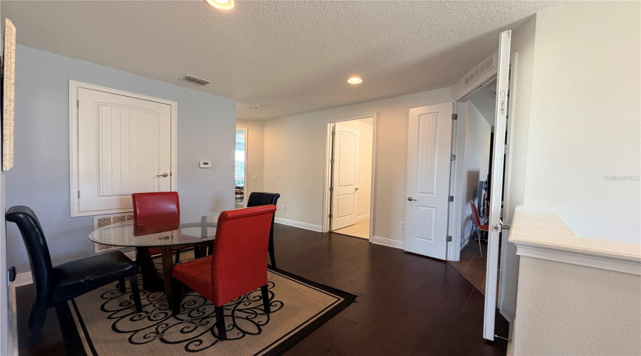 KISSIMMEE, Florida 34747, 8 Bedrooms Bedrooms, ,8 BathroomsBathrooms,Residential,For Sale,WILMINGTON,0,MFRO6350883