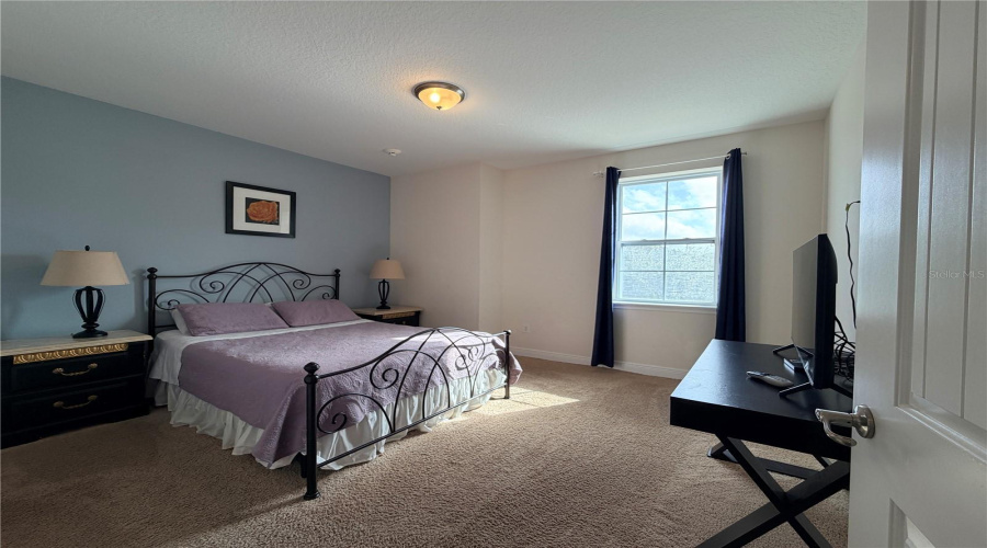 KISSIMMEE, Florida 34747, 8 Bedrooms Bedrooms, ,8 BathroomsBathrooms,Residential,For Sale,WILMINGTON,0,MFRO6350883