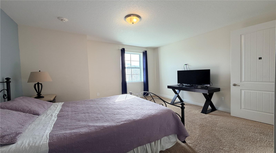KISSIMMEE, Florida 34747, 8 Bedrooms Bedrooms, ,8 BathroomsBathrooms,Residential,For Sale,WILMINGTON,0,MFRO6350883
