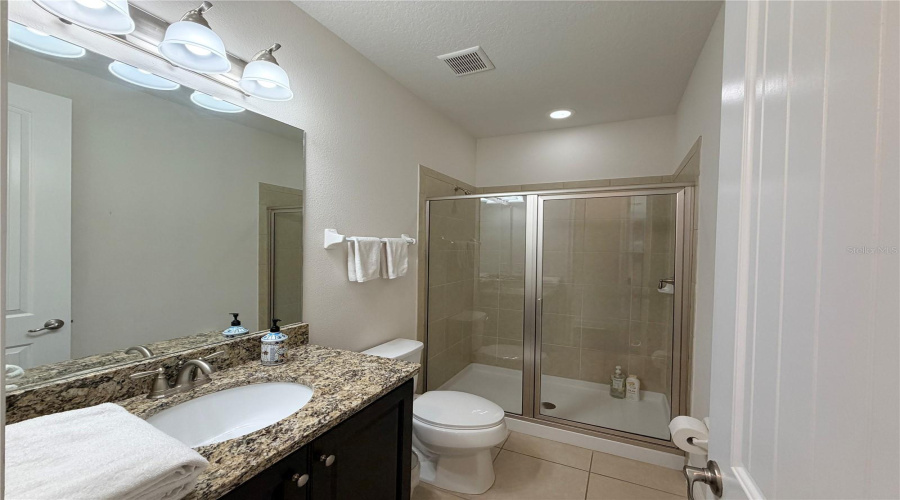 KISSIMMEE, Florida 34747, 8 Bedrooms Bedrooms, ,8 BathroomsBathrooms,Residential,For Sale,WILMINGTON,0,MFRO6350883