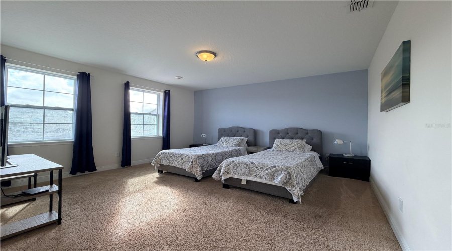 KISSIMMEE, Florida 34747, 8 Bedrooms Bedrooms, ,8 BathroomsBathrooms,Residential,For Sale,WILMINGTON,0,MFRO6350883