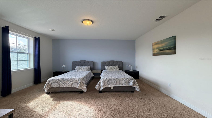 KISSIMMEE, Florida 34747, 8 Bedrooms Bedrooms, ,8 BathroomsBathrooms,Residential,For Sale,WILMINGTON,0,MFRO6350883