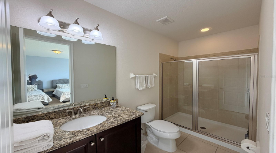 KISSIMMEE, Florida 34747, 8 Bedrooms Bedrooms, ,8 BathroomsBathrooms,Residential,For Sale,WILMINGTON,0,MFRO6350883